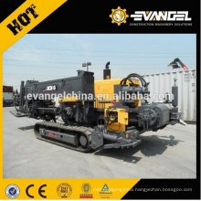 China horizontal directional drilling machine XZ400A